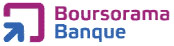 banque Boursorama banque