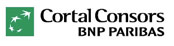 banque Cortal Consors BNP Parisbas