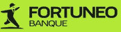 banque Fortuneo